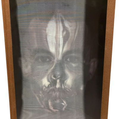 Alexander McQueen: Savage Beauty - Hardcover Exhibition Catalogue
