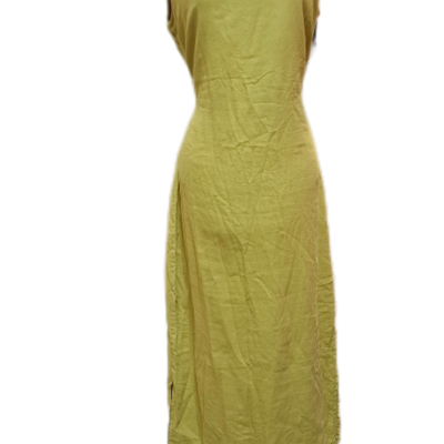 Next Tailoring  Womens  Size 14 Sleeveless Dress  Other 