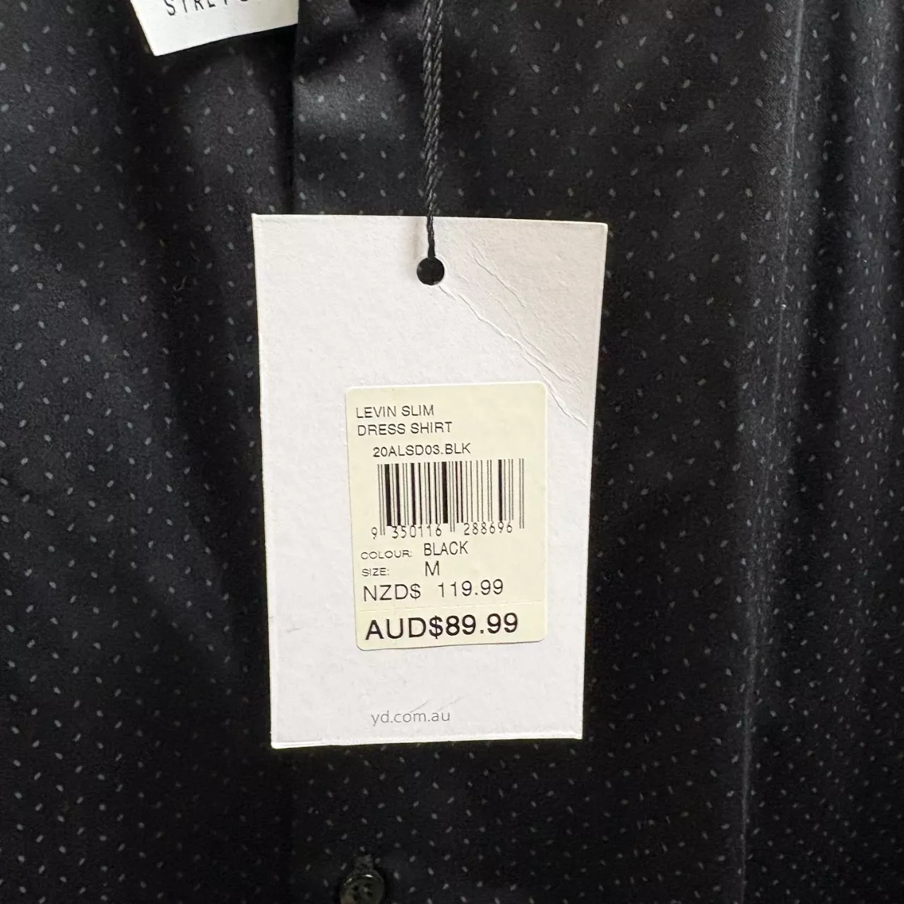 Image Tester