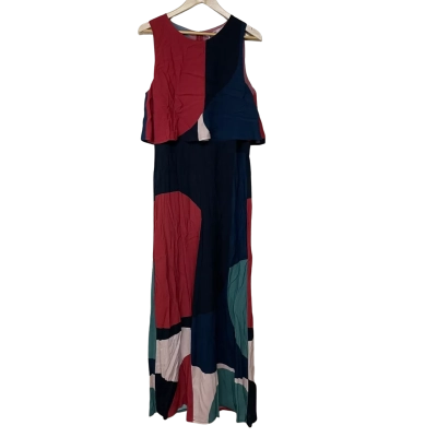 Brand New - Mister Zimi Charlie Jumpsuit - Size 14