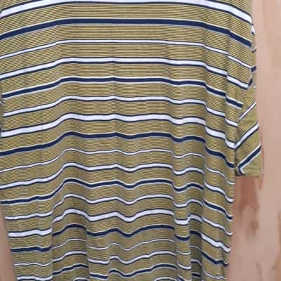 Country Road Mens  Size XXL 