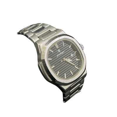  Poedagar vintage mens watch UNTESTED 