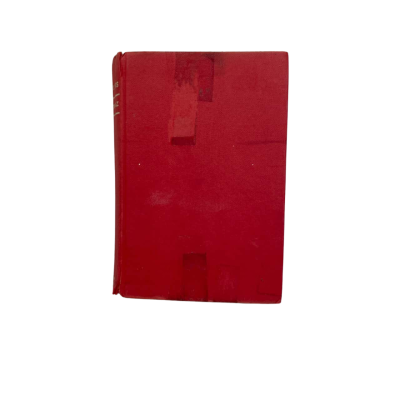 Tapaz a novel by Leon Uris book