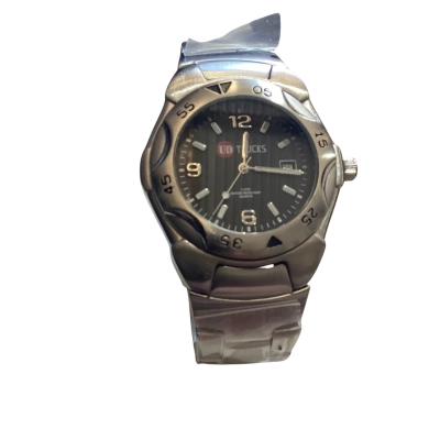 UD Trucks Mens Watch