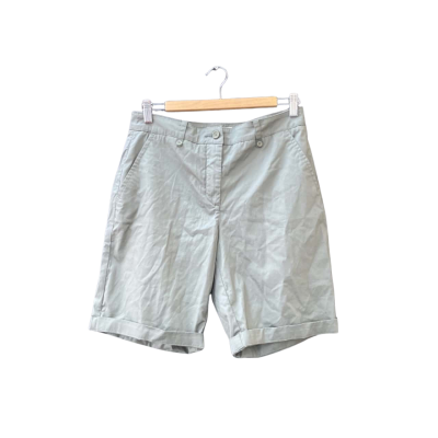 Country Road Size 8 Shorts Khaki BNWT
