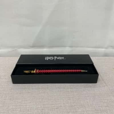 The Noble Collection NN7280 Collectible 