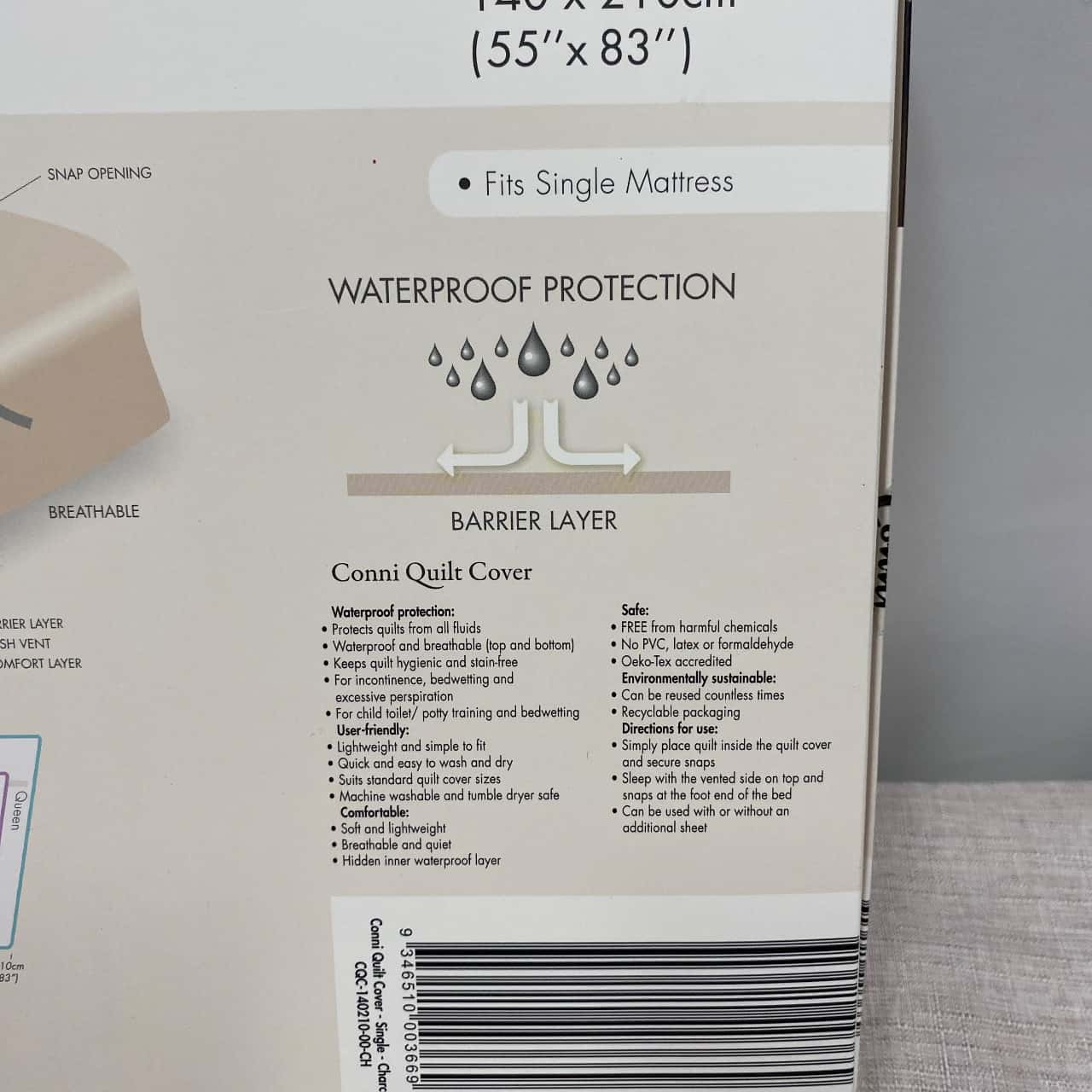 Image Tester