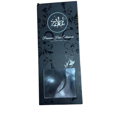 Zala Premium Hair Extensions