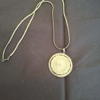  Womens Necklace handmade 