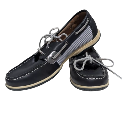 Thomas Cook Women Size 10 Loafers 