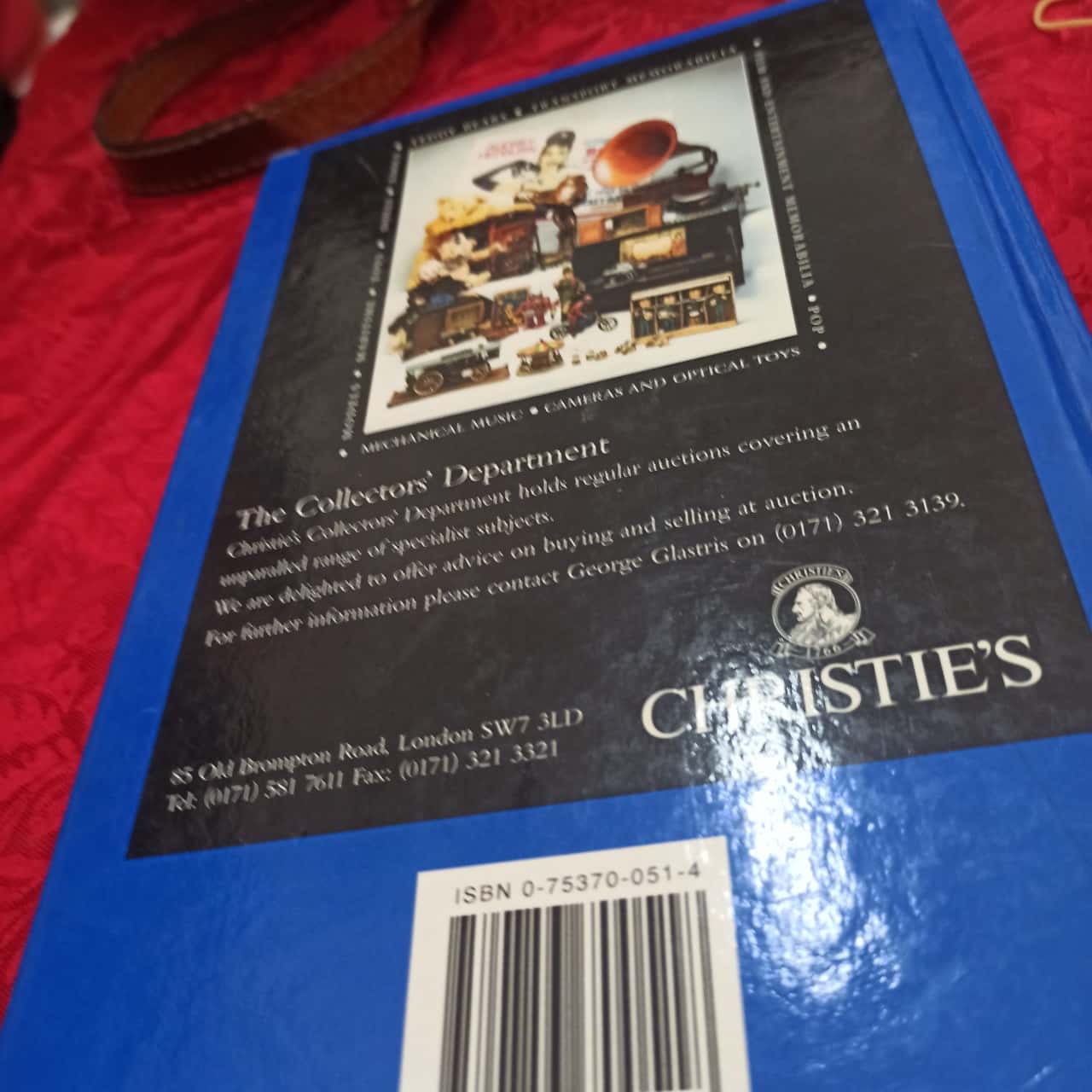 Millers Collectables Price Guide 199798 Volume IX Hardcover 1997