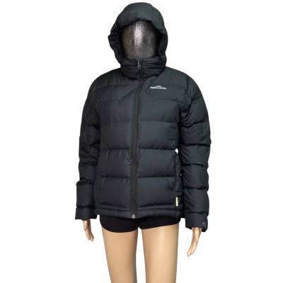 Womens Kathmandu jacket 