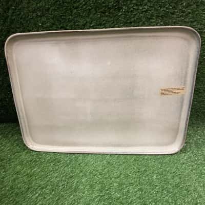S&P Relic Natural Rectangular Platter 38x26cm (New in box) 
