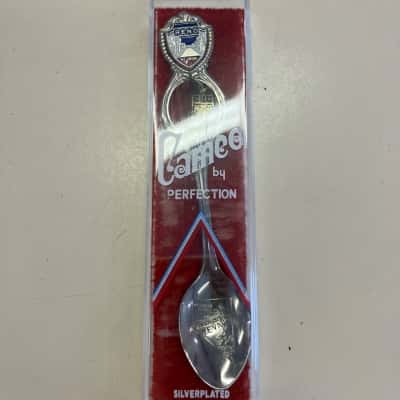 Cameo Reno Spoon