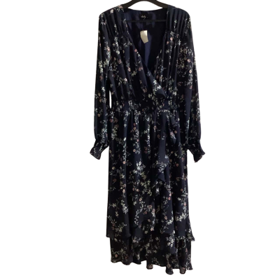 Dotti Womens  Size 14 Dress