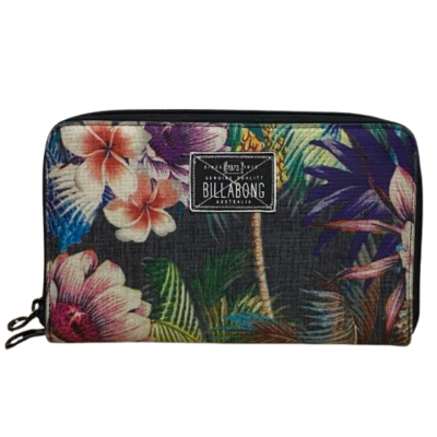 Billabong Womens Purse 