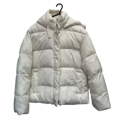 Gap Womens  Size XS Puffer Jacket VGUC