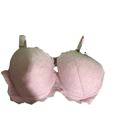 Boux Avenue Womens  Size 40DD Bra 
