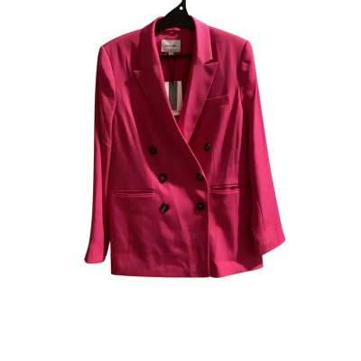 Preview Womens  Size 14 Blazer 