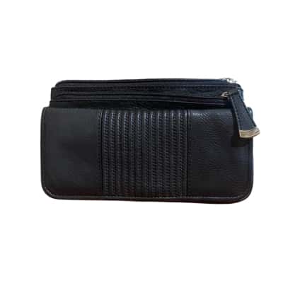 Cellini Womens Purse 