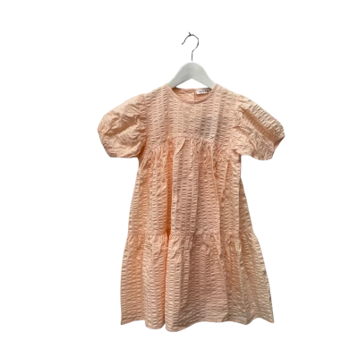 Walnut Melbourne Kids  Size 5 Dresses & Skirts Peach 