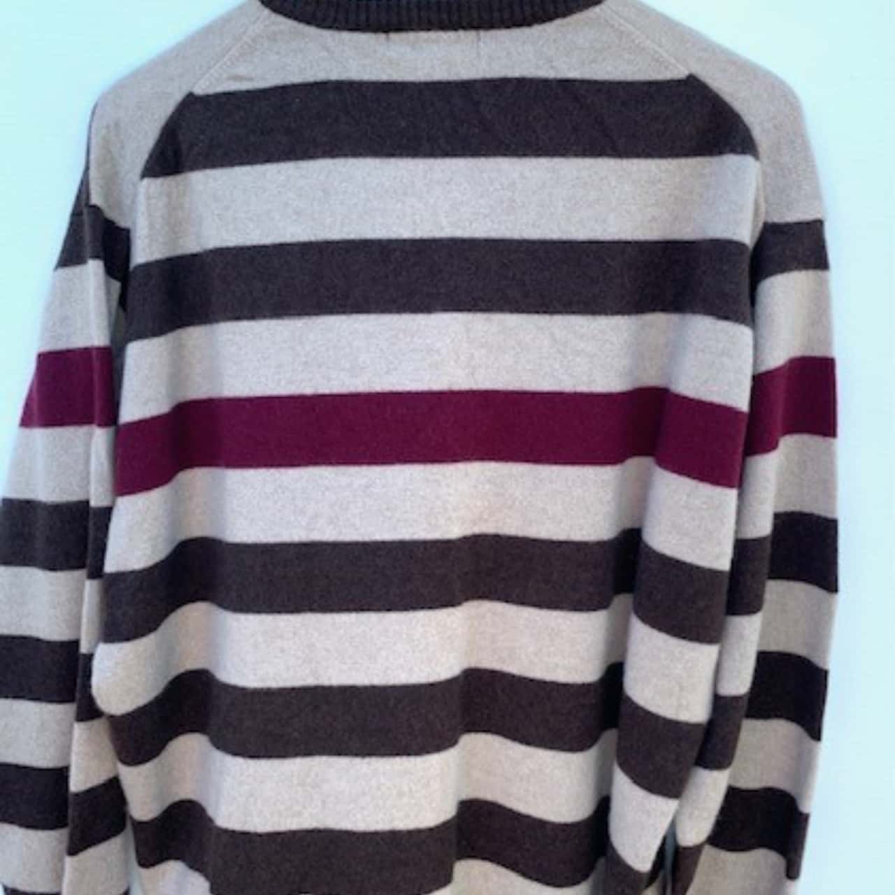 james pringle mens jumpers