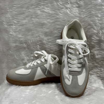  Womens Elle Sport Sneakers 