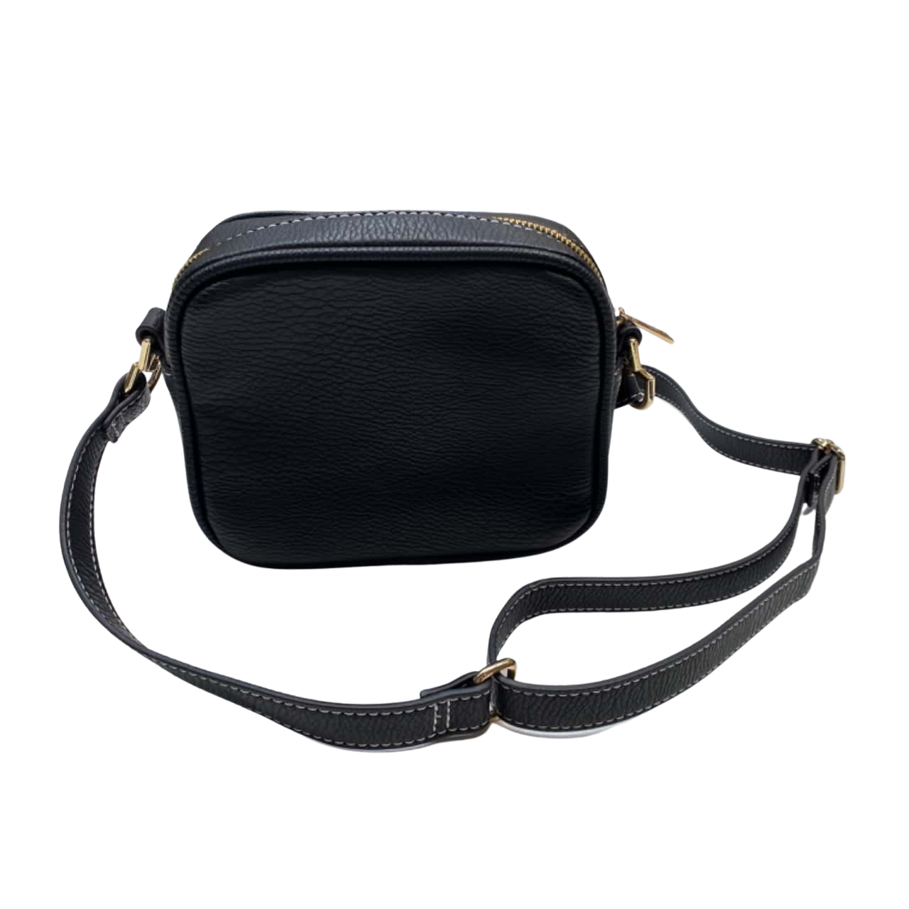 Seed Teen Womens Black Cross Body Bag(s)