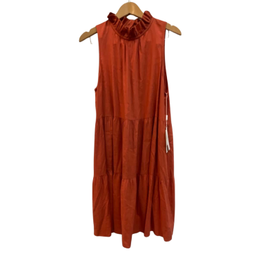  Womens Haven Size M/L dress