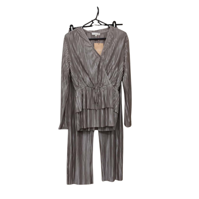 Women’s St.Germain The Label Top + Pant Set Size 10