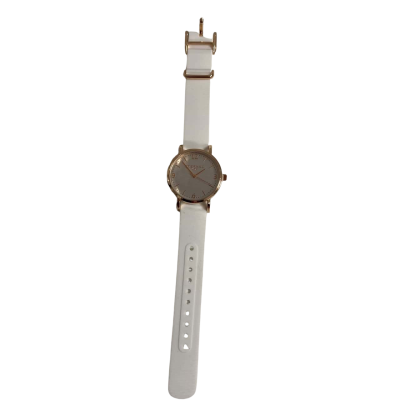  Womens Eternal Love Interchangeable Watch 