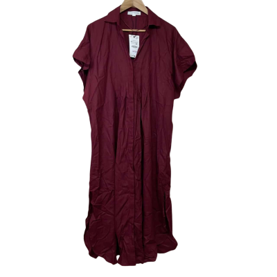 Brand New - Zara Dress - Size XXL