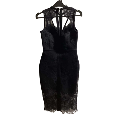  Hazel & Thief Womens Dress 