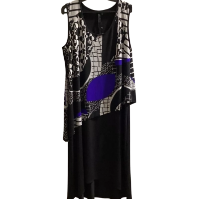 Taking Shape Womens  Size S Dress