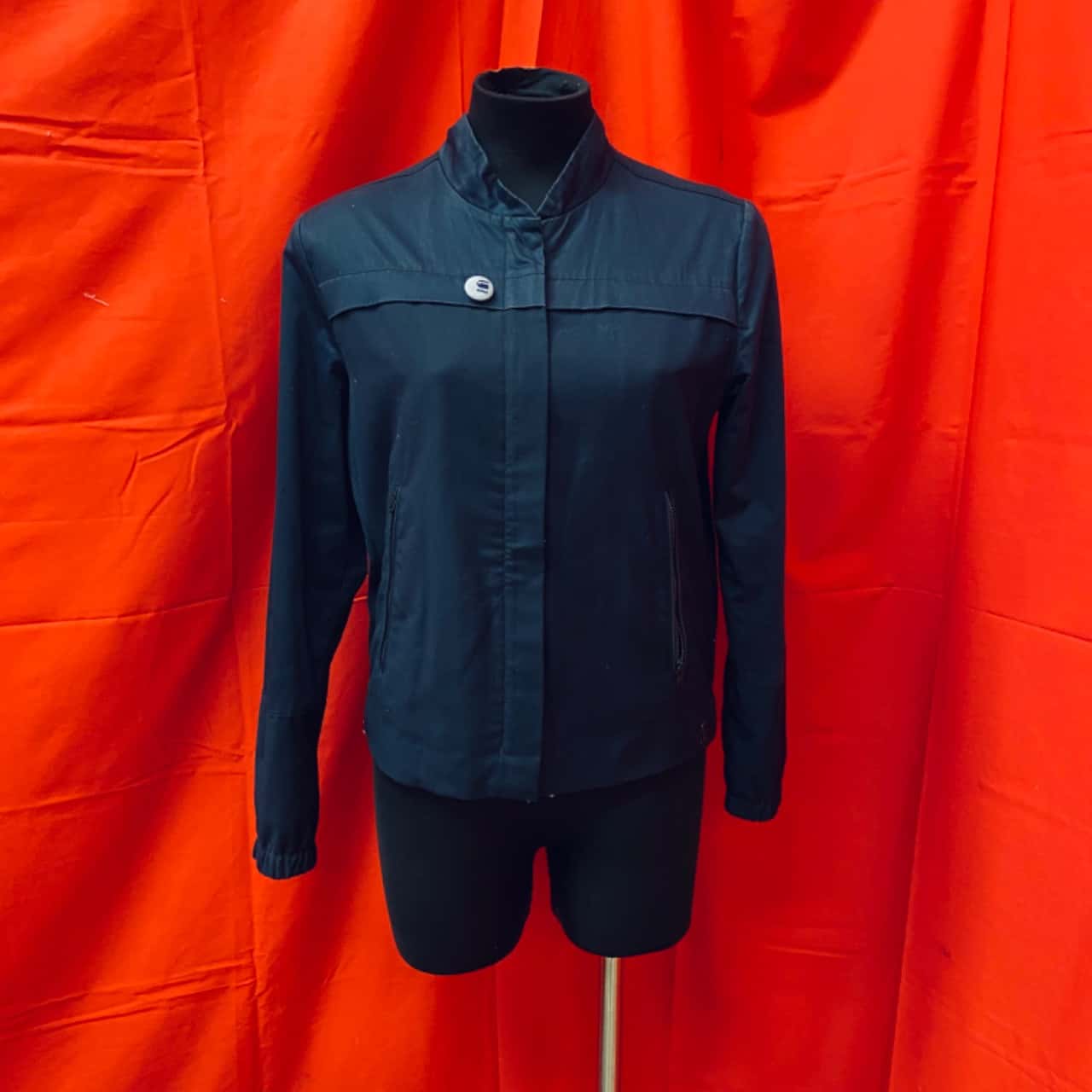 Bomber Jacke von G-Star Raw (Neu (gemäss Beschreibung)) in Luzern für Bomber Jacke von G-Star Raw (Neu (gemäss Beschreibung)) in Luzern für