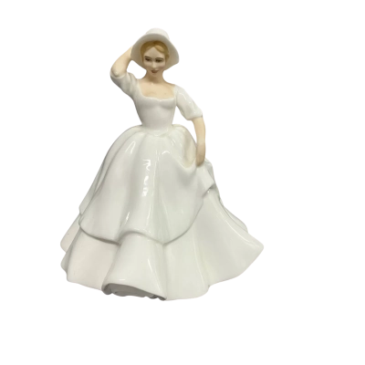 Royal Doulton - Samantha
