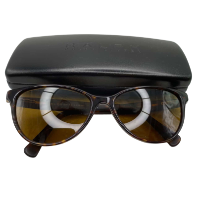 Ralph Lauren Womens Frames (11402341)