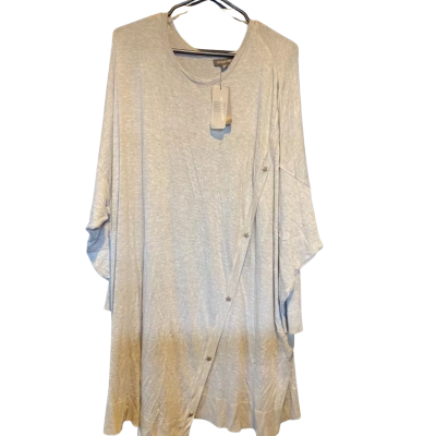 Autograph Womens  Size 22 Grey 
