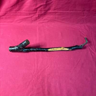 Shillelagh Traditional Irish Walking Stick or Club Souvenir 