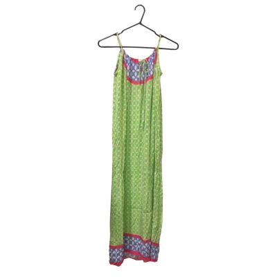 Camilla Dress   Size S/M (Pleaae Read Description)