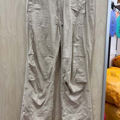 Lorna Jane Womens  Size L Pant- box 14