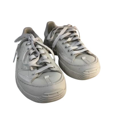 Adidas Craig Green Scuba Stan Sand Colour  Sneakers Size 7 