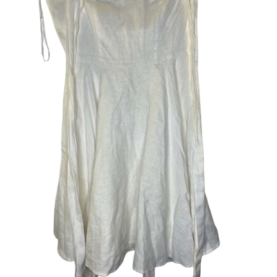 Seed Womens  Size 6  Dress