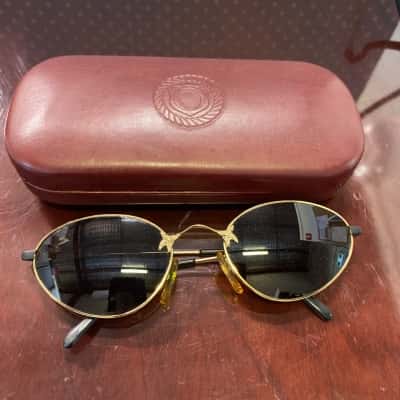 Oroton Womens sunglasses 