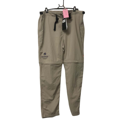  Mens Tatoo Size XXL Oyster Cargo Pants
