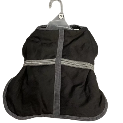 All Day Pet Jacket Size S