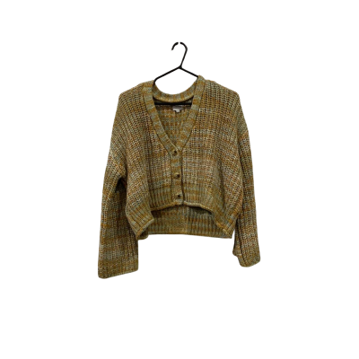 Ghanda Womens  Size M Multicoloured 