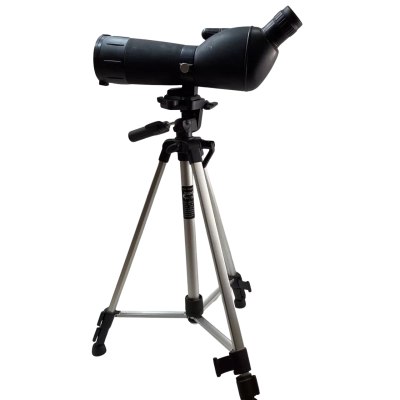 HD Spotting Scope 