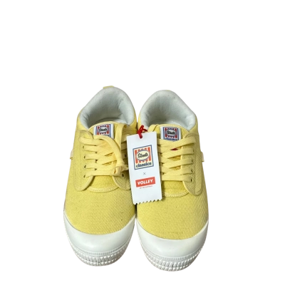 Paddle PoP Streets Classic Volley Sneakers - US 12 