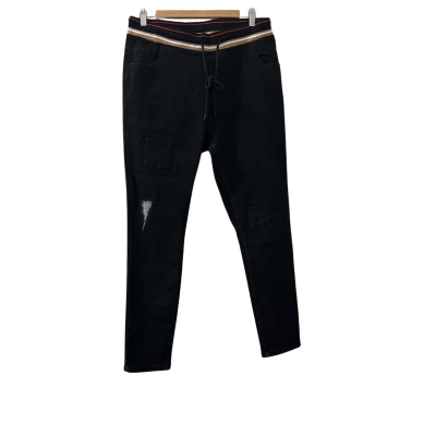 BNWT Style Laundry Skinny Jeans - Size XXL